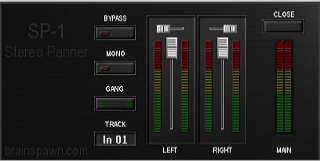 click to download SP-1 plugin