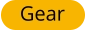 Gear